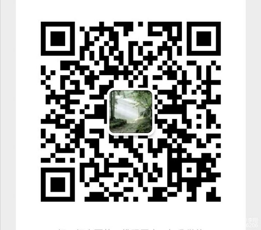 1589420293333534.jpg 5.jpg