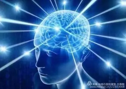 1590111398466827.jpg 1.jpg