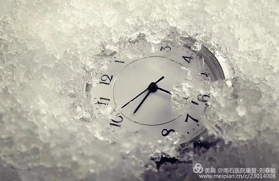 1590111414124902.jpg 2.jpg