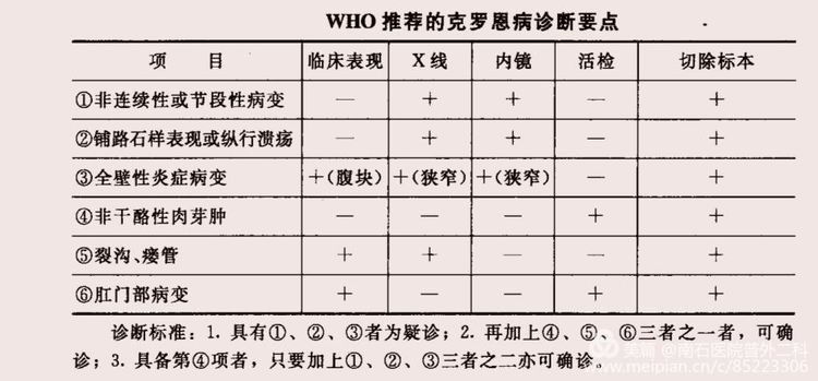 1590562203316139.jpg 2.jpg