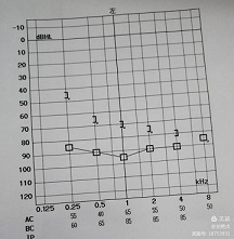 1614931033532809.jpg 06.jpg