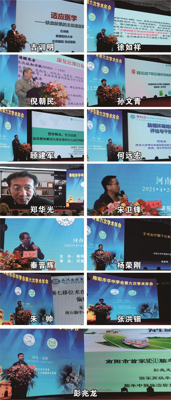 1619398148131926.jpg 未命名 -1.jpg