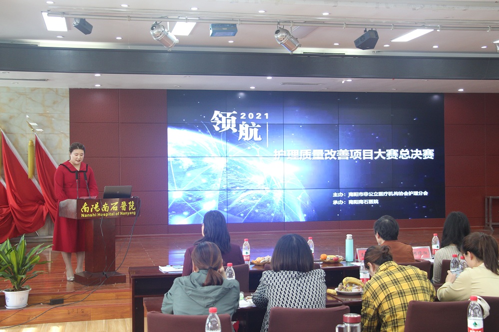 1620271494810537.jpg 微信圖片_20210506112029.jpg