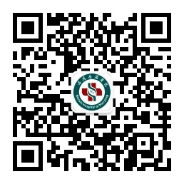 1626257723354115.jpg 微信-服務(wù)號(hào).jpg