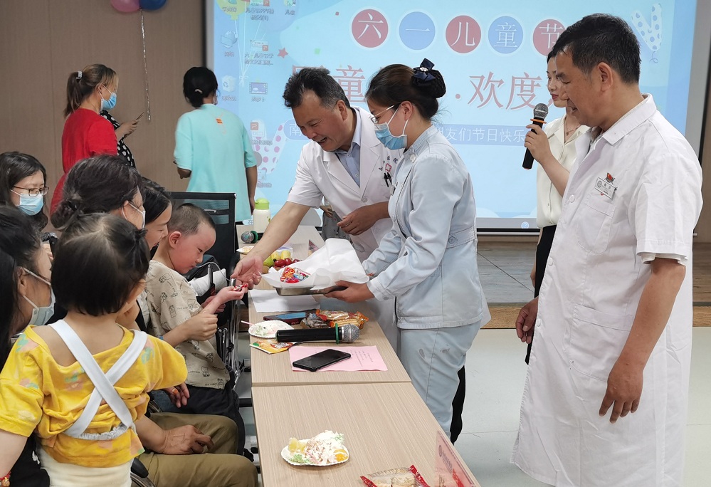 1654220390868863.jpg QQ圖片20220601180823-999.jpg